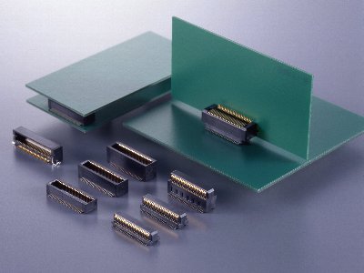 WR-160PB-VF50-N1-R1300