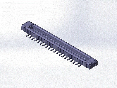 WP27D-P040VA3-R15000