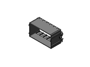 KN01L-BBL-A