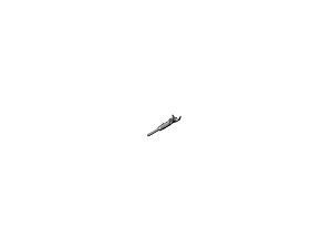 KN01P25HHP2