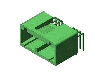 IL-AG5-16P-D3L2-A