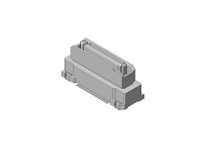 AX01F040VABBR300