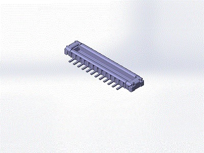 WP26-P024VA1-R15000