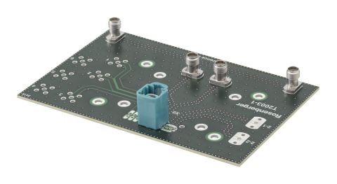 PCB-T2003-SB-01