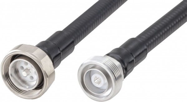 SLJ38SF-60M64F-2.0m-00