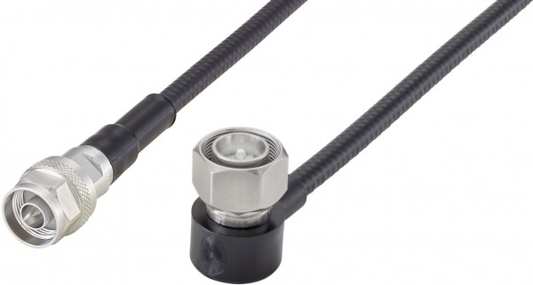 SLJ14SP-53M64R-2.0m-00