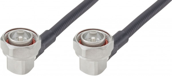 SLJ38SF-60R60R-2.0m-00