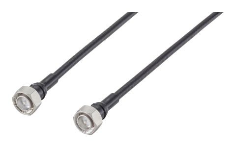 SLJ14SP-64M64M-2.0m-00