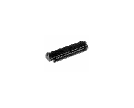 PHEC40P-S110LF