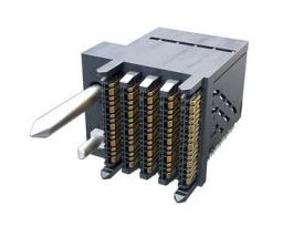 10135664-11JLF