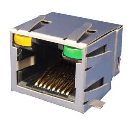 RJCSE538001