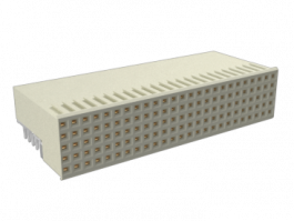 HM2R02PA5100N9LF