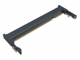 10033853-052FSRLF