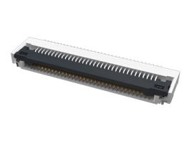 F305-1A7H1-21060-E100