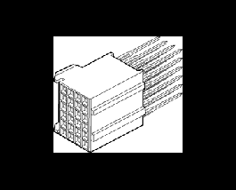 85757-1101LF