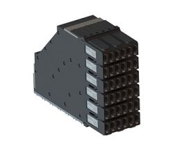 130-6162-11H