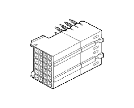 88948-102LF