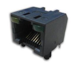 RJHSE508004