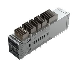 UE36E1620032BC1