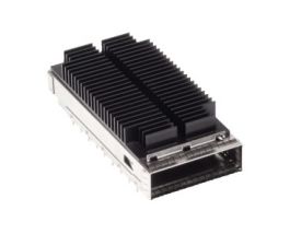 U98B1221DC1