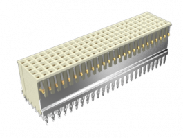 HM2S02PE5101N9LF