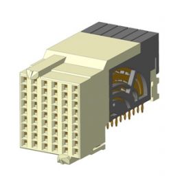 10123420-101LF