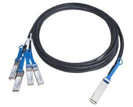 610640008