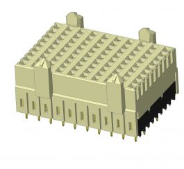 10130666-102LF