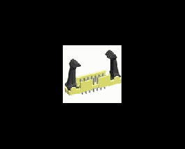 10078991-G31-12ULF