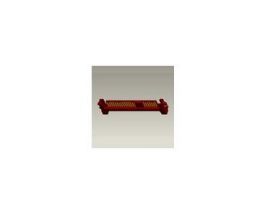 10099439-002CLF