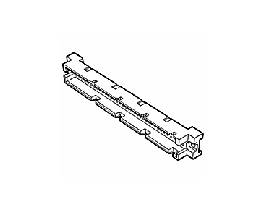 65251-001LF