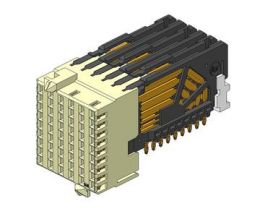 10053656-101LF