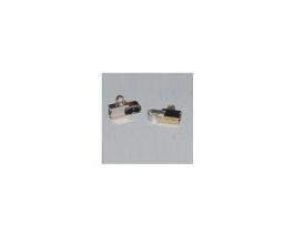 10104319-009RLF