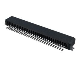 F519-1A7A1-11006-E200