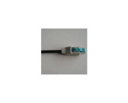 10084088-Z0100YYLF