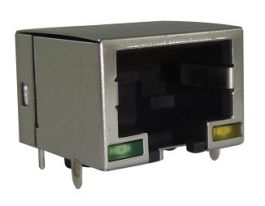 RJE7318800440