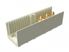 HM2A30PG6020LF