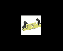 10078991-G22-06ULF