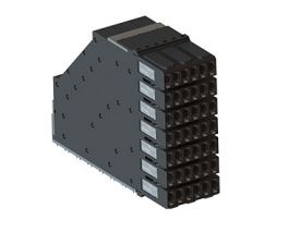 130-7142-11D