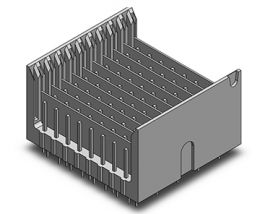 451-501C-061