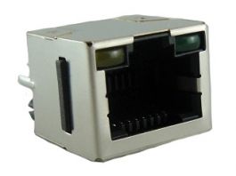 RJHSE338A