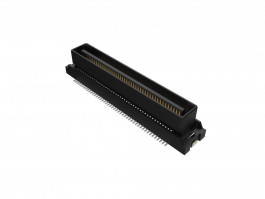 B4061B7L111290E100