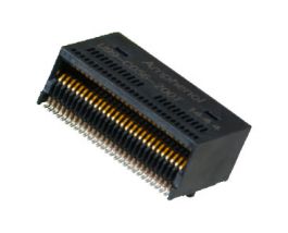 U98C1A110C1