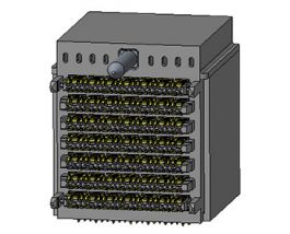 10129470-103LF