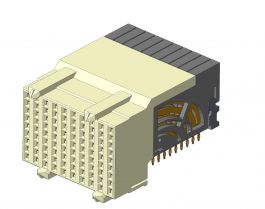 10124420-101LF