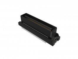 B4061B7L111260E100