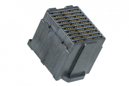 380-5371-20W