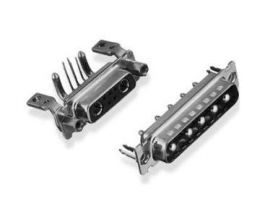 DA3V3P500G40LF