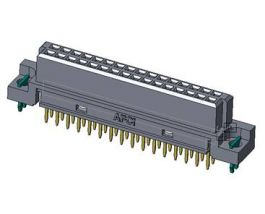 86092326314H55V1LF