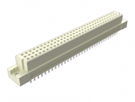 86093968114755V1LF